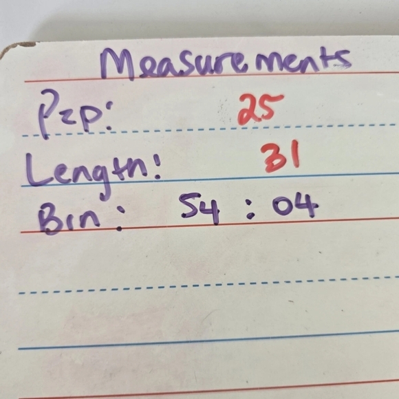 Cato Popover Blouse Sz 18/20 Plus Green Womens Cap 3/4 Sleeves Eyelet Dainty - Picture 3 of 12